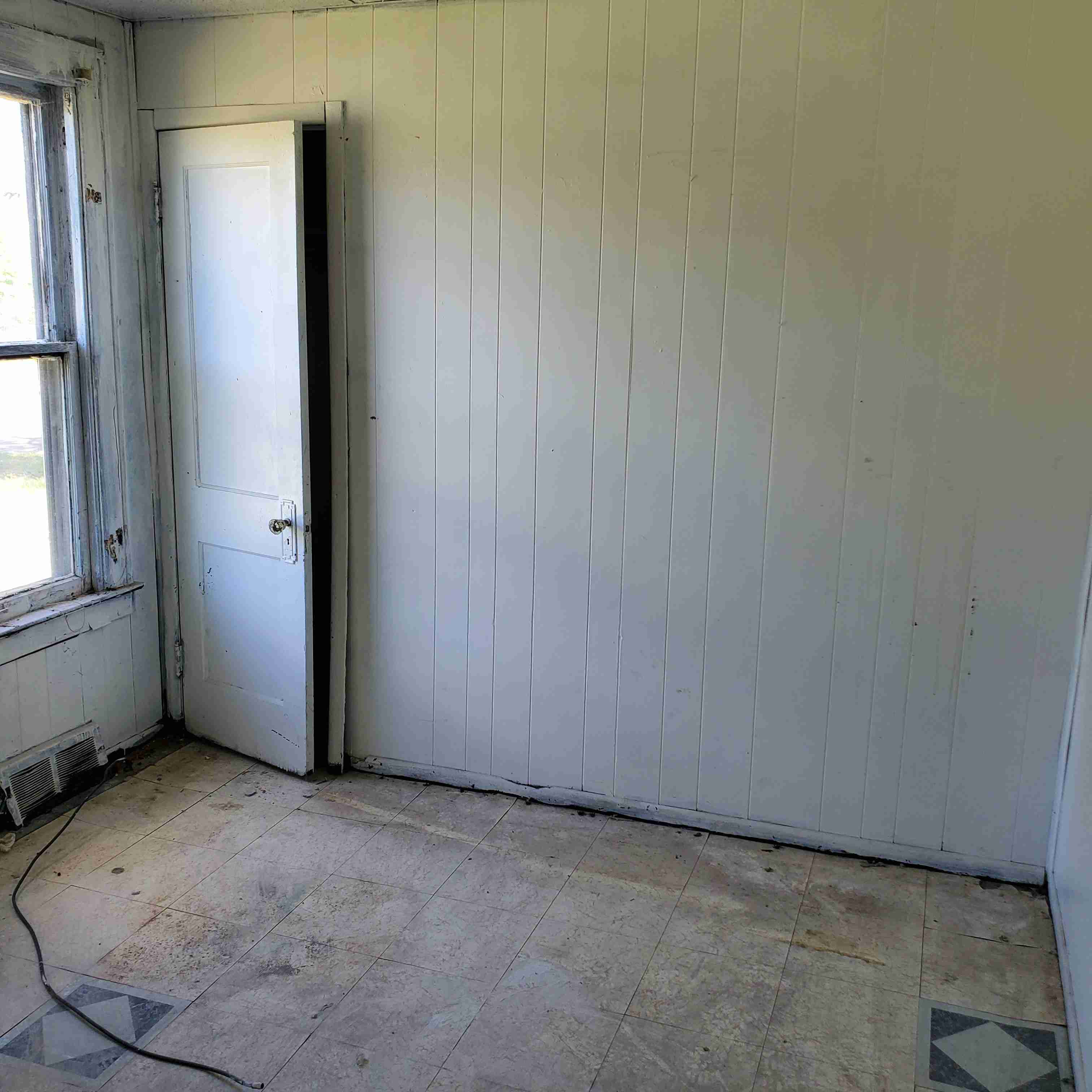 20200812_154424 (2).jpg